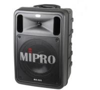 MiPro Mipro MA 505 Sistema de megafonía portátil profesional