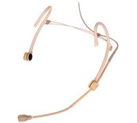 Mipro MU-506HS PLUS-1M