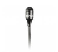 Mipro MU-55L Omnidirectional Lavalier Microphone