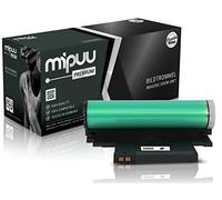 Mipuu Mipuu - Unidad de imagen alternativa para Samsung C480fw Xpress C460w CLP-365 C480w CLX-3305 C460fw C480w CLX-3305 y Samsung CLT-R406
