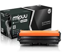 Mipuu Tambor de imagen compatible con HP CE314A 126A para Color LaserJet Pro MFP M176n M175nw, CP1025 CP1025nw, Pro 100 MFP M175nw M175a M175, TopShot M275 Impresora láser