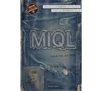 MIQL | The Revenue Operations System: The Cost of Fiction