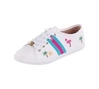 Miquel Brown - Miquel Brown - Black Leather - [12"]