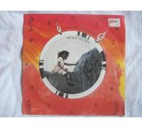 Miquel Brown / So Many Men, So Little Time