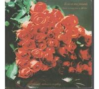 MIQUEL BROWN - SO MANY MEN SO LITTLE TIME 7 INCH (7" VINYL 45) UK RECORD SHACK 1991