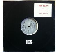 Miquel Brown - So Many Men, So Little Time - Record Shack Records - SOHOT 6