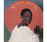 Miquel Brown - Symphony Of Love