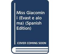 MIQUEL FONT. COL.LECCIO EVAST E ALOMA