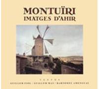 MIQUEL FONT. COL.LECCIO IMATGES D'AHIR