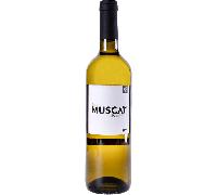 Miquel Oliver Muscat Blanco 75cl