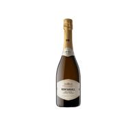 Miquel Pons Montargull Barrica Gran Reserva Brut Nature 2022