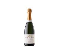 Miquel Pons Reserva Brut Nature ECO 2023