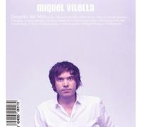 Miquel Vilella - Després Del Món: Farewell, Dear Towermen