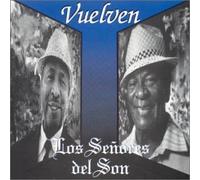 Miquelito Cuni Y Chappottin F - Vuelven Los Senores Del