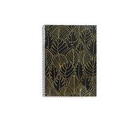 Miquelrius 360061 - Agenda Anual Día Página