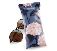 MiquelRius Bella Garden Funda de Gafas en Formato Vertical de 18x9 Cm