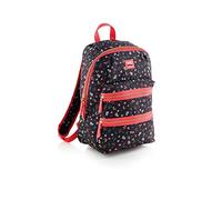 Miquelrius - Mochila Grande Poliéster, Cierres Cremallera Sakura
