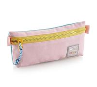 MIQUELRIUS Portatodo plano Katy reciclado 22x10x2,5cm