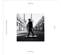 Miqui Puig & ACP - 15 Canciones De Amor, Barro Y Motocicletas
