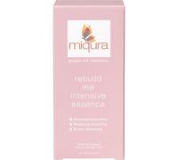 Miqura - Esencia intensiva Reconstrúyeme Cremas faciales 35 ml female