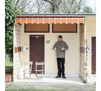 Mir Geht's Um Die Menschen [Vinilo]