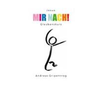 Mir Nach! (ebook)