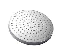 Mira 1.1799.003 Beat 250 mm Avalancha Overhead cromado - (1 pieza)