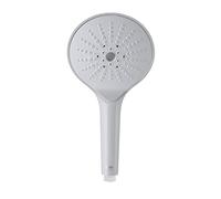 Mira 2.1605.262 Interruptor - Cabezal de (- blanco)