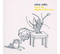 Mira Calix - Eyes Set Against the Sun [Vinilo]