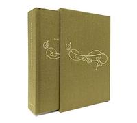 Mira Calligraphiae Monumenta - A Sixteenth-Century Calligraphic Manuscript Inscribed by Georg Bocskay and Illuminated by Joris Joefnagel (Getty Publications - (Yale))