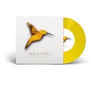 Mira Cómo Bailan (Vinilo 7" Amarillo)