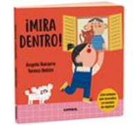 ¡mira Dentro!