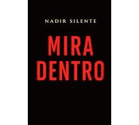 Mira dentro