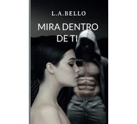 Mira dentro de ti (Amor Andaluz)