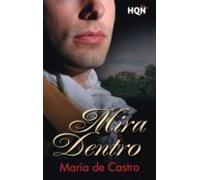 Mira Dentro (ebook)