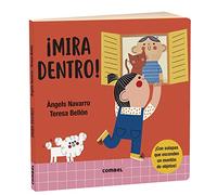 ¡Mira dentro! (FONDO)