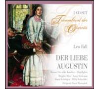 Mira - Der Liebe Augustin & Der Susse Kavalier