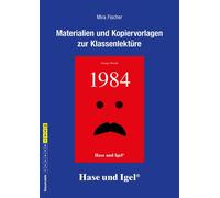 Mira Fischer Begleitmaterial: 1984 (Tapa blanda)