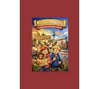 Mira, Jona und Sparry - Eine Reise durch die Geschichte von Berlin