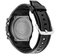 Mira las correas de la banda de reloj + Case Fit para Casio G-Shock DW-5600 GW-B5600 G-5600E G-5000 TPU Accesorios de correa para la correa de la banda de reemplazo transparente (para 5600 Series