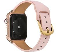 Mira las correas Glitter Band Band Fit Compatible con Apple Watch 5 4 Bnnd 40 mm 44 mm 38 mm 42 mm Women Men Men Strap Strap Pulsera para iWatch 3 2 1 (para oro de 38 mm de oro de 40 mm)