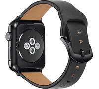 Mira las correas Glitter Band Band Fit Compatible con Apple Watch 5 4 Bnnd 40 mm 44 mm 38 mm 42 mm Women Men Men Strap Strap Pulsera para iWatch 3 2 1 (para oro de 38 mm de oro de 40 mm)