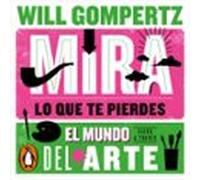 Mira lo que te pierdes