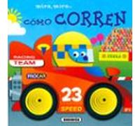 Mira Mira... Como Corren