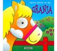 En la granja (Mira, mira)