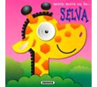 En la selva (Mira, mira)