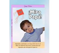 Mira Pará: Tercer año de Vida