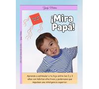 Mira Pará: Tercer año de Vida