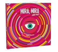 Mira, ¿Qué Ves (SIN COLECCION)