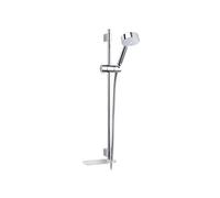Mira Showers 2.1703.391 Kit de Accesorios para Ducha de baño Beat, Cromado, 1.75 m